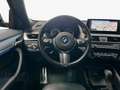 BMW X2 xDrive25e M Sport Grau - thumbnail 17