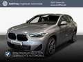 BMW X2 xDrive25e M Sport Grau - thumbnail 1