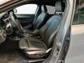 BMW X2 xDrive25e M Sport Grau - thumbnail 12