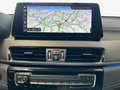 BMW X2 xDrive25e M Sport Grau - thumbnail 19