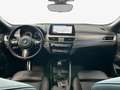 BMW X2 xDrive25e M Sport Grau - thumbnail 14