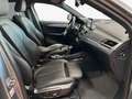 BMW X2 xDrive25e M Sport Grau - thumbnail 14