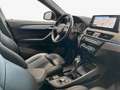 BMW X2 xDrive25e M Sport Grau - thumbnail 16