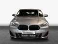 BMW X2 xDrive25e M Sport Grau - thumbnail 4