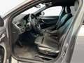 BMW X2 xDrive25e M Sport Grau - thumbnail 11