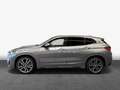 BMW X2 xDrive25e M Sport Grau - thumbnail 5