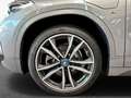 BMW X2 xDrive25e M Sport Grau - thumbnail 7