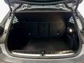 BMW X2 xDrive25e M Sport Grau - thumbnail 9