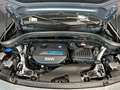 BMW X2 xDrive25e M Sport Grau - thumbnail 9