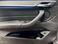 BMW X2 xDrive25e M Sport Grau - thumbnail 21