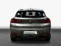 BMW X2 xDrive25e M Sport Grau - thumbnail 5