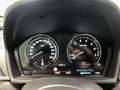 BMW X2 xDrive25e M Sport Grau - thumbnail 18