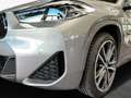 BMW X2 xDrive25e M Sport Grau - thumbnail 7