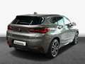 BMW X2 xDrive25e M Sport Grau - thumbnail 2
