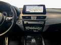 BMW X2 xDrive25e M Sport Grau - thumbnail 16