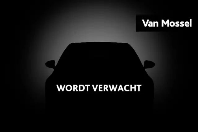 Mercedes-Benz EQB 300 4MATIC + AMG Line + NIGHTPAKKET +