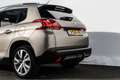 Peugeot 2008 1.6 VTi Féline | Panoramadak | Trekhaak | Airco | Braun - thumbnail 20