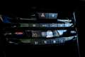 Peugeot 2008 1.6 VTi Féline | Panoramadak | Trekhaak | Airco | Braun - thumbnail 28