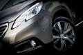 Peugeot 2008 1.6 VTi Féline | Panoramadak | Trekhaak | Airco | Braun - thumbnail 8