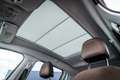 Peugeot 2008 1.6 VTi Féline | Panoramadak | Trekhaak | Airco | Braun - thumbnail 22