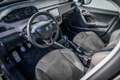 Peugeot 2008 1.6 VTi Féline | Panoramadak | Trekhaak | Airco | Braun - thumbnail 26