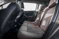 Peugeot 2008 1.6 VTi Féline | Panoramadak | Trekhaak | Airco | Braun - thumbnail 15