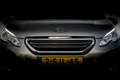 Peugeot 2008 1.6 VTi Féline | Panoramadak | Trekhaak | Airco | Braun - thumbnail 23