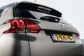 Peugeot 2008 1.6 VTi Féline | Panoramadak | Trekhaak | Airco | Braun - thumbnail 30