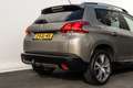 Peugeot 2008 1.6 VTi Féline | Panoramadak | Trekhaak | Airco | Braun - thumbnail 18