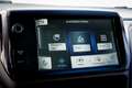 Peugeot 2008 1.6 VTi Féline | Panoramadak | Trekhaak | Airco | Braun - thumbnail 25