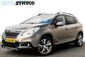 Peugeot 2008 1.6 VTi Féline | Panoramadak | Trekhaak | Airco | Braun - thumbnail 1