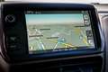 Peugeot 2008 1.6 VTi Féline | Panoramadak | Trekhaak | Airco | Braun - thumbnail 9