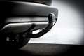 Peugeot 2008 1.6 VTi Féline | Panoramadak | Trekhaak | Airco | Braun - thumbnail 19