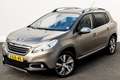 Peugeot 2008 1.6 VTi Féline | Panoramadak | Trekhaak | Airco | Braun - thumbnail 13
