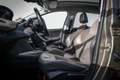Peugeot 2008 1.6 VTi Féline | Panoramadak | Trekhaak | Airco | Braun - thumbnail 14