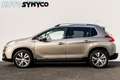 Peugeot 2008 1.6 VTi Féline | Panoramadak | Trekhaak | Airco | Braun - thumbnail 2