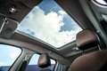 Peugeot 2008 1.6 VTi Féline | Panoramadak | Trekhaak | Airco | Braun - thumbnail 21