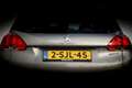 Peugeot 2008 1.6 VTi Féline | Panoramadak | Trekhaak | Airco | Braun - thumbnail 16