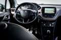 Peugeot 2008 1.6 VTi Féline | Panoramadak | Trekhaak | Airco | Braun - thumbnail 5