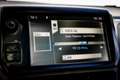 Peugeot 2008 1.6 VTi Féline | Panoramadak | Trekhaak | Airco | Braun - thumbnail 29
