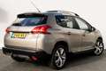 Peugeot 2008 1.6 VTi Féline | Panoramadak | Trekhaak | Airco | Braun - thumbnail 6