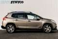 Peugeot 2008 1.6 VTi Féline | Panoramadak | Trekhaak | Airco | Braun - thumbnail 4