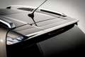 Peugeot 2008 1.6 VTi Féline | Panoramadak | Trekhaak | Airco | Braun - thumbnail 10