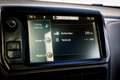 Peugeot 2008 1.6 VTi Féline | Panoramadak | Trekhaak | Airco | Braun - thumbnail 27