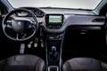 Peugeot 2008 1.6 VTi Féline | Panoramadak | Trekhaak | Airco | Braun - thumbnail 17
