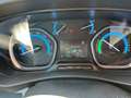 Citroen Jumpy -Elektro Komfort Plus M Batterie 75 kWh Schwarz - thumbnail 9