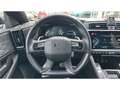 DS Automobiles DS 9 E-Tense - 250  BERLINE Rivoli + Gris - thumbnail 14