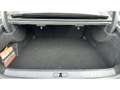 DS Automobiles DS 9 E-Tense - 250  BERLINE Rivoli + Gris - thumbnail 13