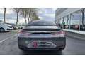 DS Automobiles DS 9 E-Tense - 250  BERLINE Rivoli + Gris - thumbnail 6