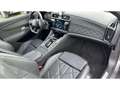 DS Automobiles DS 9 E-Tense - 250  BERLINE Rivoli + Gris - thumbnail 11